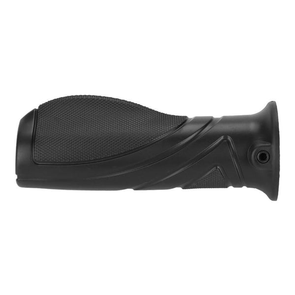Durable Throttle Twist Speed Handle Grip For Electric Bicycle Ebike Bike Scooter