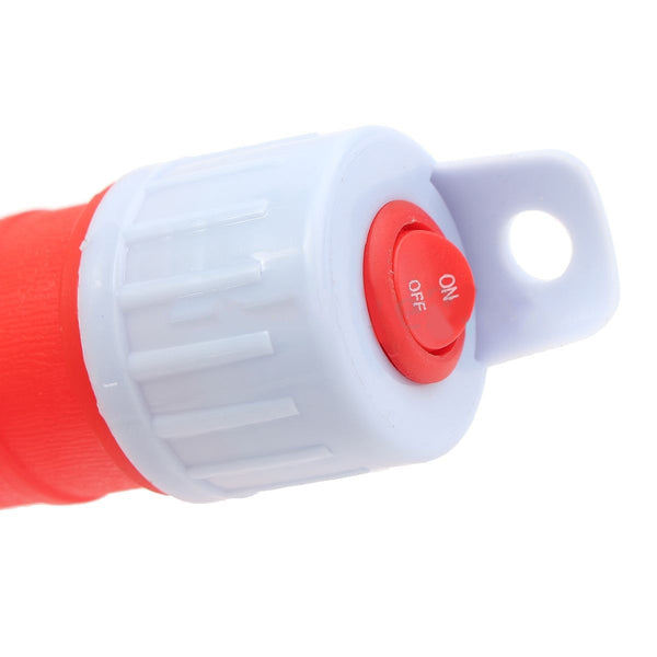 Handheld Transmission Oil Liquid Water Diesel Fuel Air Hand Pump Extractor Tool