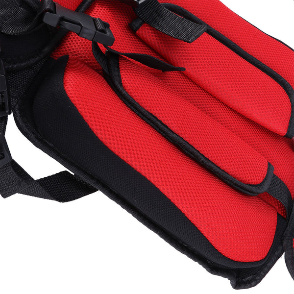 New Safety Safe Infant Child Baby Car Seat Soft Toddler Carrier Cushion Booster