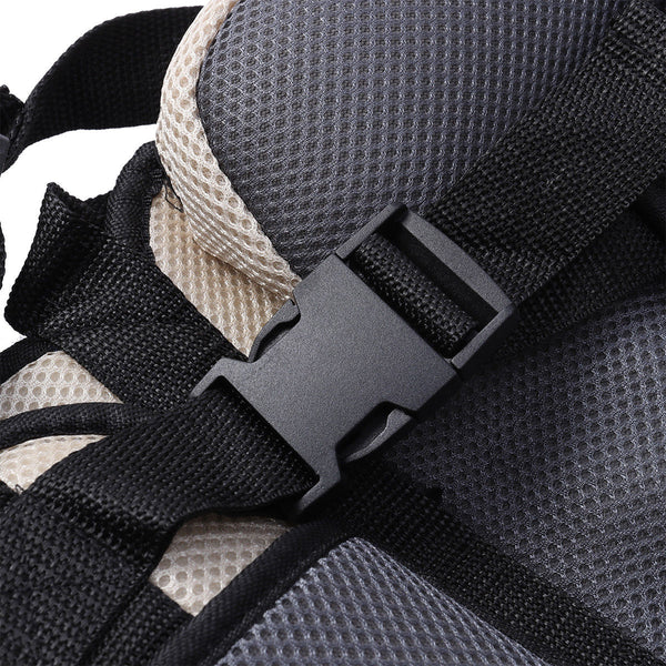 New Safety Safe Infant Child Baby Car Seat Soft Toddler Carrier Cushion Booster