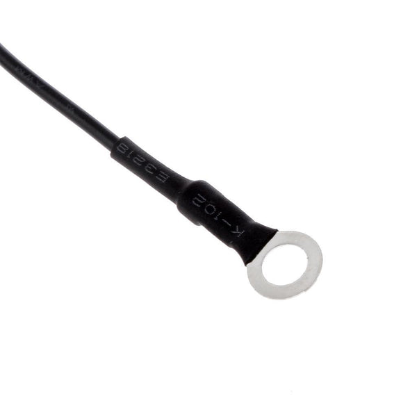 Car Aux in Interface USB Music Cable Lead MP3 Audio Adapter for Audi A2 A4 A8 VW