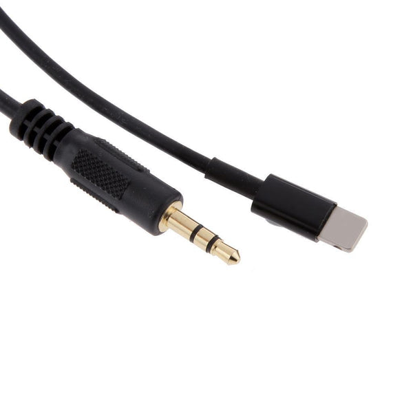 Car Aux in Interface USB Music Cable Lead MP3 Audio Adapter for Audi A2 A4 A8 VW