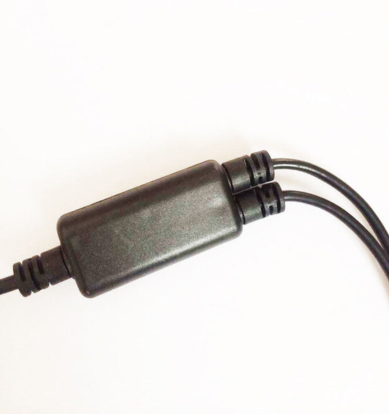 New Audio USB AUX Adapter Cable Lightning Adaptor for BMW Mini iPod iPhone 6 7 8