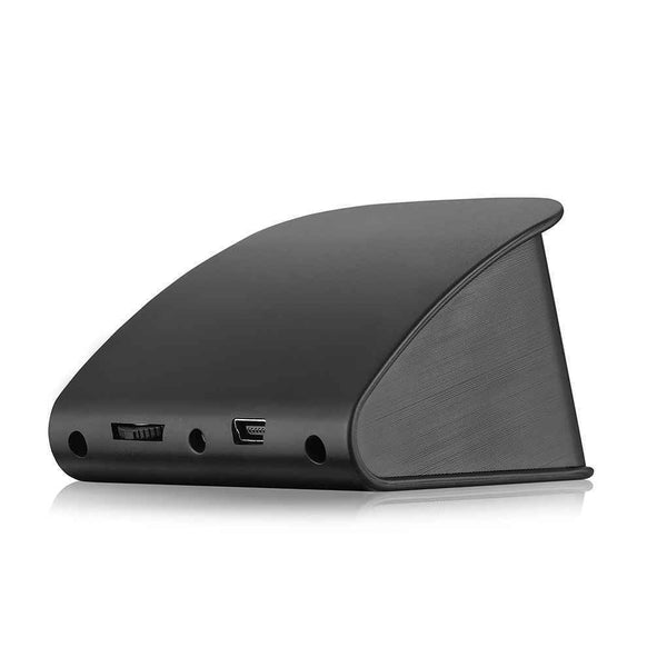 Car OBD2 OBD HUD Head Up Display RPM Water Temperature Over Speed Fuel Voltage