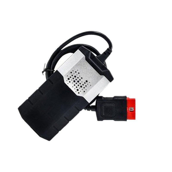 Auto OBD2 EOBD OBDII Diagnostic Tool TCS CDP Pro Plus Kits for Autocom Car Truck