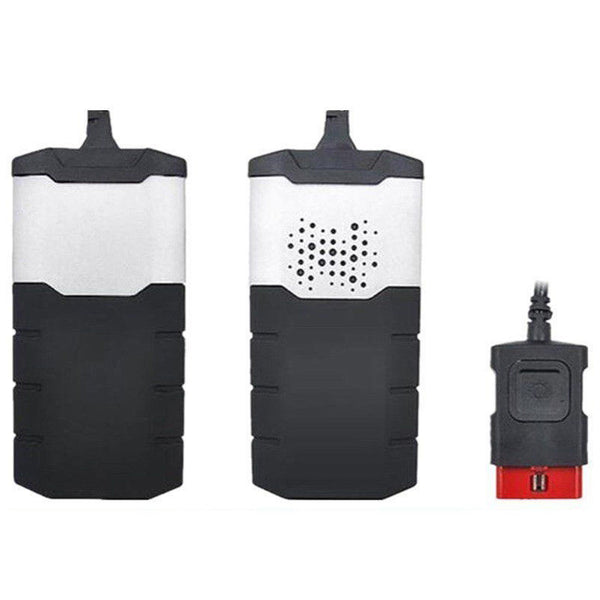 Auto OBD2 EOBD OBDII Diagnostic Tool TCS CDP Pro Plus Kits for Autocom Car Truck
