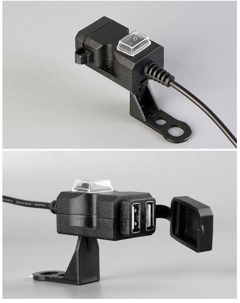 BDM FRAME Adapters Set Fit for FGTECH BDM100 Programmer CMD ETC ECU OBD2 Tool
