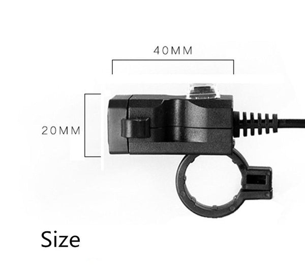 BDM FRAME Adapters Set Fit for FGTECH BDM100 Programmer CMD ETC ECU OBD2 Tool