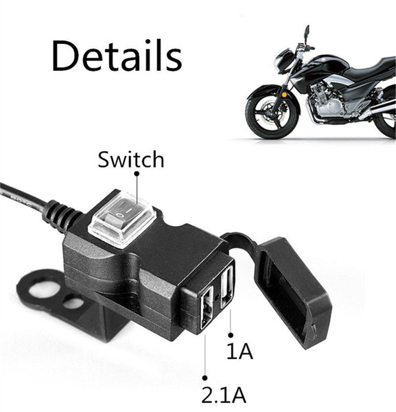 BDM FRAME Adapters Set Fit for FGTECH BDM100 Programmer CMD ETC ECU OBD2 Tool