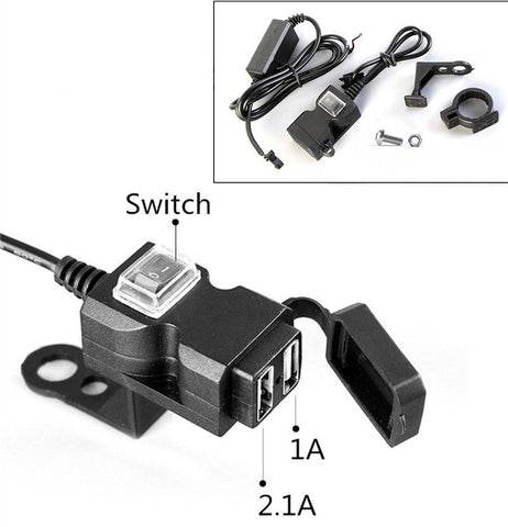 BDM FRAME Adapters Set Fit for FGTECH BDM100 Programmer CMD ETC ECU OBD2 Tool