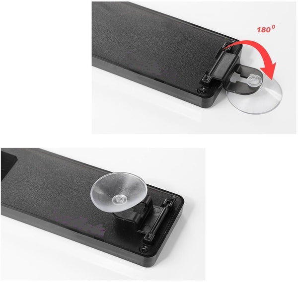 Motor Car LED Sign IR Remote Programmable Message Moving Scrolling Display Board