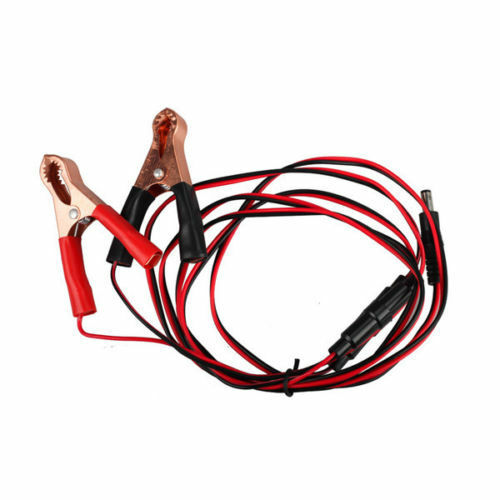 Full Set Car Diagnostic Cables Connector Adapter OBD2 II CDP for Autocom CDP Pro