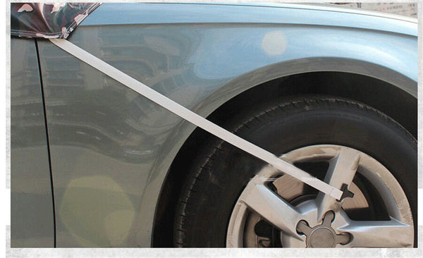 Car Windshield Cover Sun Shade Anti Ultraviolet Protector Winter Snow Ice Rain Dust Frost Guard