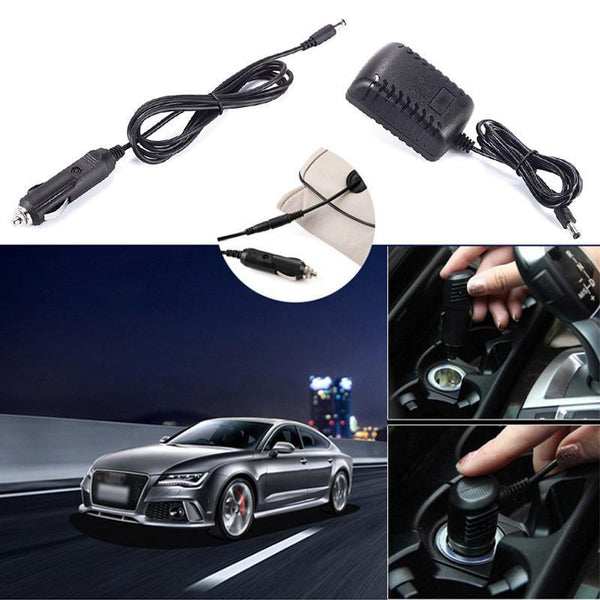 Electric Kneading Neck Shoulder Body Infrared Heat Heating Massager Stress Relief