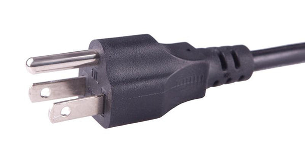 Digital Eggs Incubator For Hatching 7 Eggs Chicken Duck Reptile AC 220V 110V