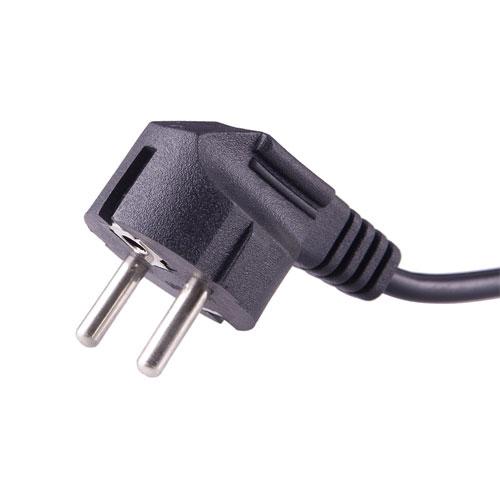 Digital Eggs Incubator For Hatching 7 Eggs Chicken Duck Reptile AC 220V 110V