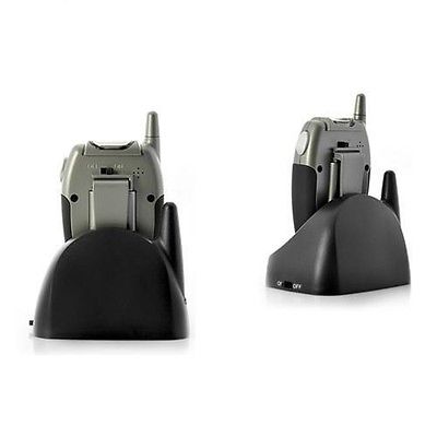 Wireless Remote Digital Electronic Cooking Barbecue BBQ Thermometer Tester Probe