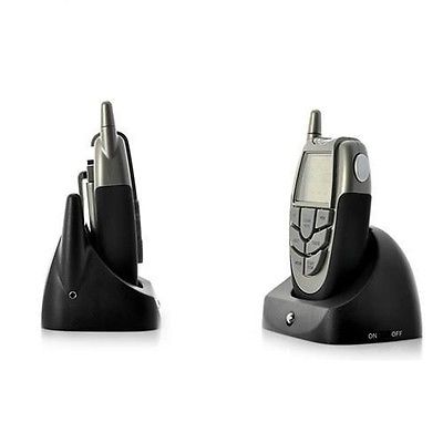 Wireless Remote Digital Electronic Cooking Barbecue BBQ Thermometer Tester Probe