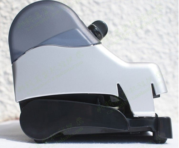 Prestige Vacuum Household Sealer Vacuum Food Sealer Automatic One Touch