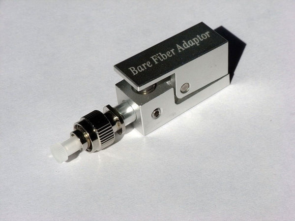 2 PCS Premium FC Square Optical Fiber Optic Coupler Flange FC Adapter