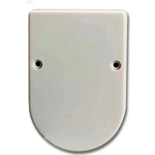 Mini Handy LED Tester Test Box 2~150mA for Light-emitting Diode Bulb Lamp White