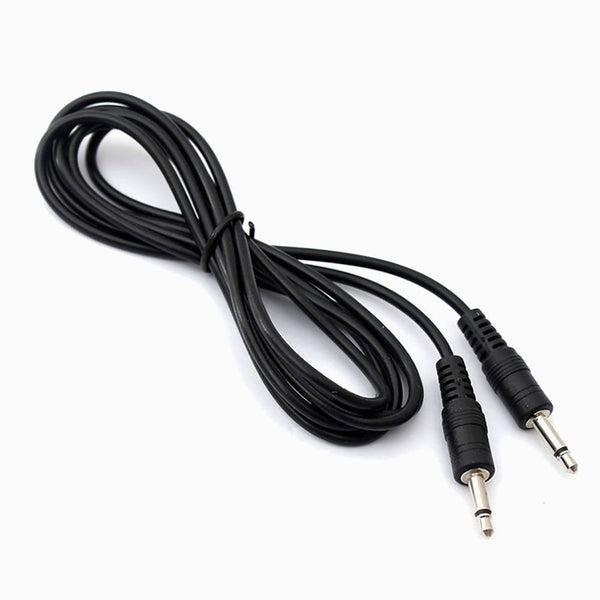 Flight Simulator Cable USB Dongle for RC Helicopter Drone Plane Aeroplane Car