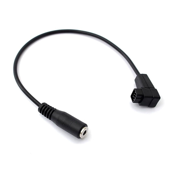 Flight Simulator Cable USB Dongle for RC Helicopter Drone Plane Aeroplane Car