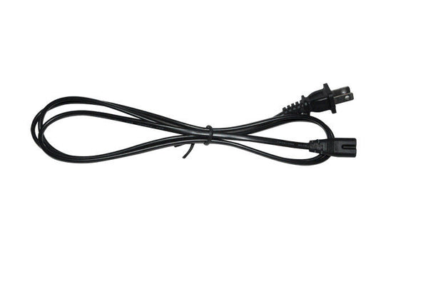 Dental Cool blue LED Light Mouth Teeth Whitening System Bleaching Lamp Accelerator