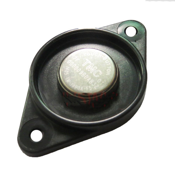 100 TM1990A DS1990A-F5 1990A-F5 Touch Guard System iButton Check Point Tag Token