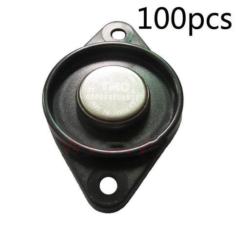 100 TM1990A DS1990A-F5 1990A-F5 Touch Guard System iButton Check Point Tag Token