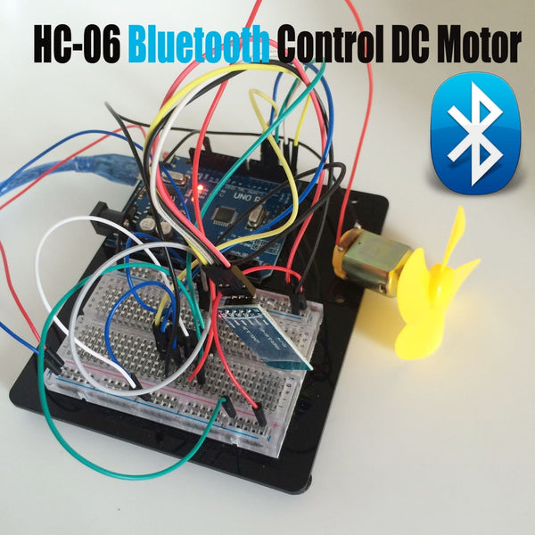 ULTIMATE UNO R3 Starter Kit for Arduino OLED SPI Bluetooth LCD1602 PIR RTC Parts