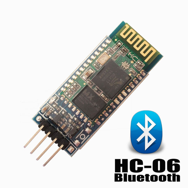 ULTIMATE UNO R3 Starter Kit for Arduino OLED SPI Bluetooth LCD1602 PIR RTC Parts