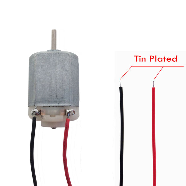 ULTIMATE UNO R3 Starter Kit for Arduino OLED SPI Bluetooth LCD1602 PIR RTC Parts