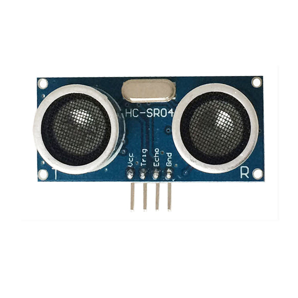 4WD Robot Car Kit UNO BLE4 IR DIY iOS Android Bluetooth control for Arduino