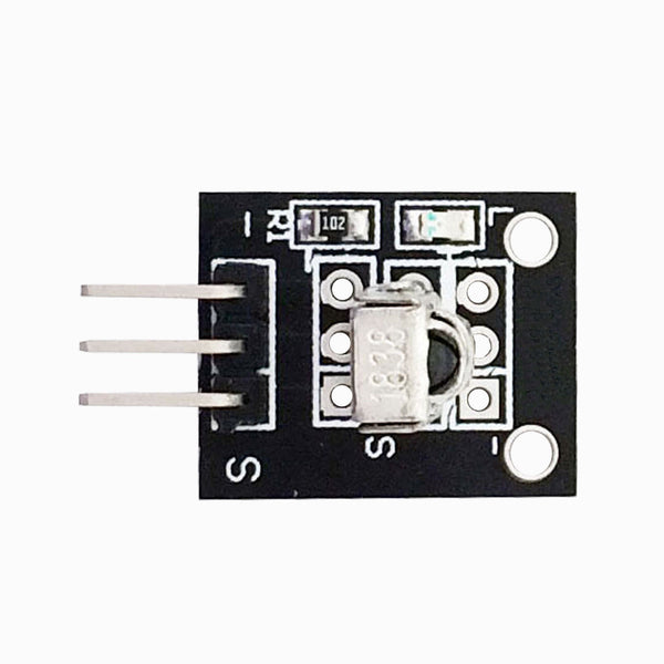 4WD Robot Car Kit UNO BLE4 IR DIY iOS Android Bluetooth control for Arduino