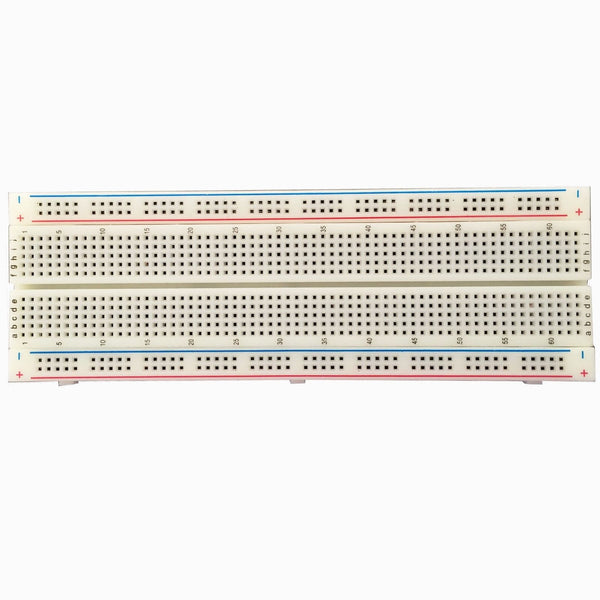 NANO V3 Weather Climate Monitor Kit 1.8" TFT BMP180 DHT11 RTC Relay For Arduino