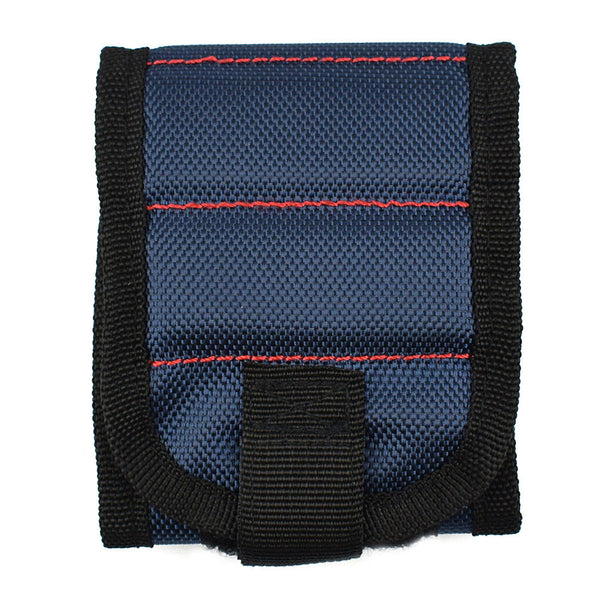 Magnetic Wristband for screws Holder Polyester Nails DIY Tool Drilling Repair