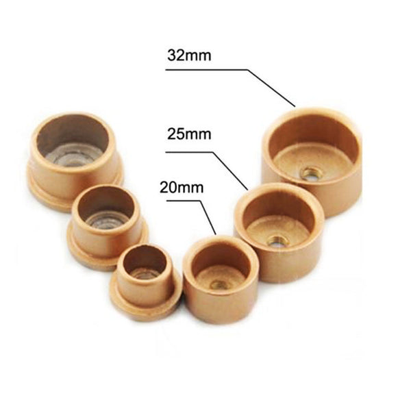 Full Automatic Electric Welding Weld Tool Heating Heat Pipe Welding Machine