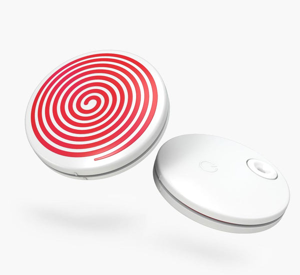 Monitor Temperature Humidity Sensor Apps Thermometer Hygrometer hygrothermograph