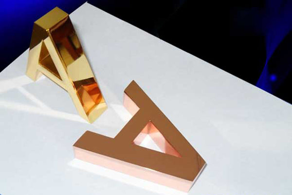 300W Desktop Metal Sign Signs Grind Polish Surface Grinding Polishing Machine