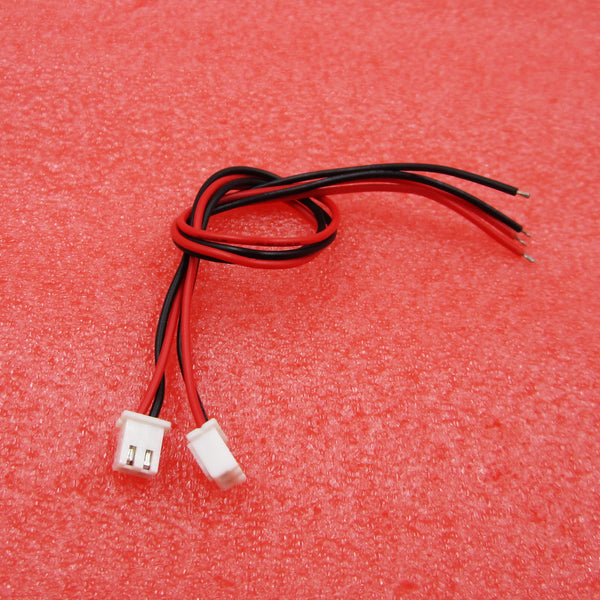 RF Signal Frequency Cymometer Counter Tester 20MHz to 2.4GHz 8 LED Display