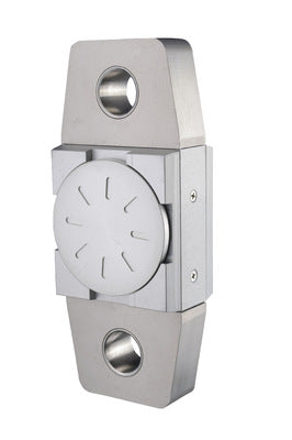 Heavy Hook Hanging Crane Weight Scale Digital Industrial Weigh Scales 5000 Kg 5T