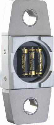 Heavy Hook Hanging Crane Weight Scale Digital Industrial Weigh Scales 5000 Kg 5T