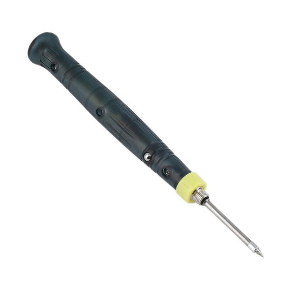 USB Soldering Iron Pen Mini Portable Electric Powered Solder Weld Switch 5V 8W