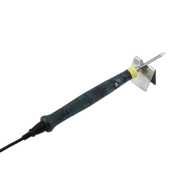 USB Soldering Iron Pen Mini Portable Electric Powered Solder Weld Switch 5V 8W