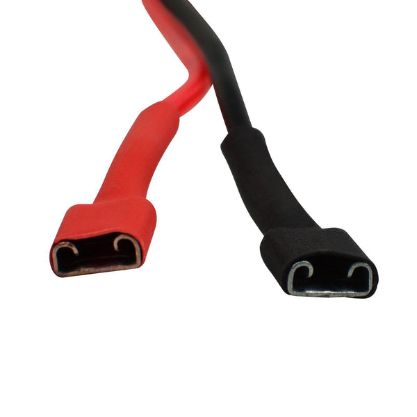 Injector Tester Digital Display 12 V Vehicle Battery Car Truck Auto Motive Tool