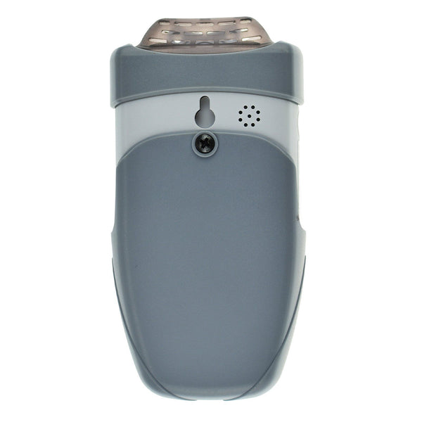 Portable Formaldehyde HCHO Gas Detector Monitor Temperature Humidity Air Tester