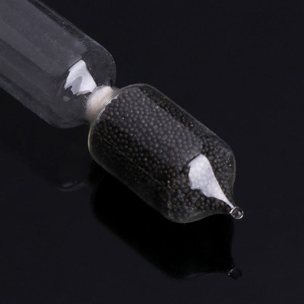 Test Alcoholmeter Alcohol Meter Hydrometer For Whiskey Vodka Wine Sprits Tester