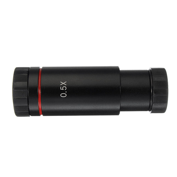 14 MP 1080 P HDMI USB C Mount Digital Industry Video Microscope Camera Zoom Lens