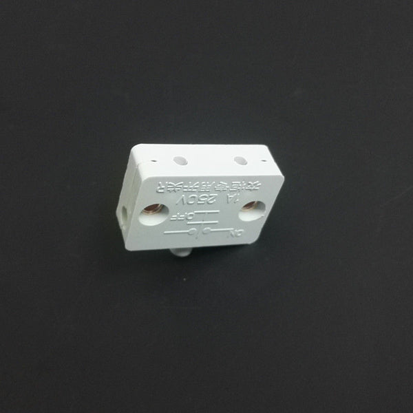 10 pcs set Light Refrigerator OFF ON Door Drawer Control Switch Cabinet AC Power